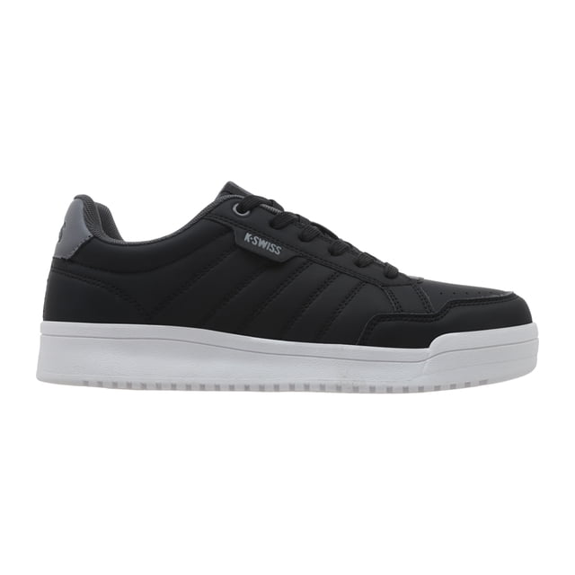 Tenis Casual Hombre K-swiss Sanker