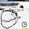 thumbnail image 4 of Car Fuel Supplie Tube Gas Feed Pipe LR045109 for Land Rover Evoque, 4 of 5