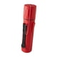 thumbnail image 4 of Tubo de almacenamiento de varillas de soldadura Protección confiable Contenedor sellado a prueba de agua Soldadura Rojo, 4 of 9