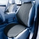 thumbnail image 1 of Accesorios para autos, Accesorios para automóviles, Decoraciones para autos, Accesorios para carro, Cojín para asiento de auto, Funda para cojín de asiento de auto, Cojín de cuero transpirable de terc, 1 of 8