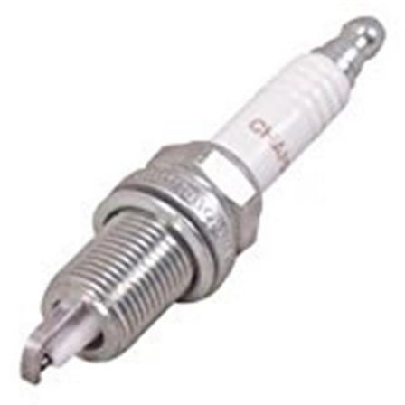 Champion  Small Engine Spark Plug, Set of 8