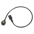 thumbnail image 1 of Sensor de golpe de encendido del motor 55567128 25201065 para Chevy Cruze LS 2011-2015 para Chevy Sonic 2012-2018, 1 of 1