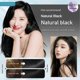 thumbnail image 5 of 1-3X 500ml Healthy Herbal Hair Dye Household Bubble Foam Hair Dye, 5 of 5