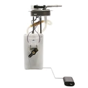 Delphi FG0810 Fuel Module Fits select: 2002-2004 CHEVROLET TAHOE, 2002-2004 GMC YUKON