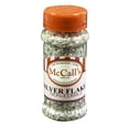 thumbnail image 1 of FLAKES SILVER NON-EDIBLE 5 g, 1 of 2