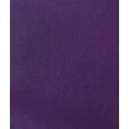 thumbnail image 2 of Felt Aisle Runner for Wedding Runway and VIP Events Solid Purple, 2 of 2