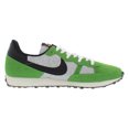 thumbnail image 2 of Nike Challenger Og Unisex Shoes Size 12, Color: Mean Green/Black/Sail/White, 2 of 3