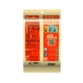 thumbnail image 7 of Chacha Roasted Sunflower Seeds Natural + Spiced Flavor 8.82oz (250g) - 2 Pack, 7 of 7