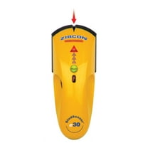 Zircon e30 6.03 in. L X 2.39 in. W Stud Sensor 3/4 in. 1 pc