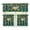 Cute Sloth, variant on Yuyamidu Dachshund Kitchen Curtains and Valances 3 Panel Sets Cute Short Tier Curtains with Rod Pocket Easy to Install Window Treatment Tiers for Living Room Home Decor