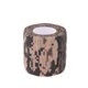 thumbnail image 5 of Tmvgtek 5Cm X 4.5M Outdoor Bionic Wrap Hunting Camping Stealth Tape (Camuflaje 1) Tmvgtek suministros de caza, 5 of 6