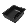 thumbnail image 4 of Miulika Car Center Organizer Tray for Y High Quality Front Regular, 4 of 9