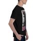 thumbnail image 3 of Camiseta de Manga Corta para Hombres Bleach, 3 of 5