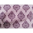 thumbnail image 5 of oneOone Cotton Poplin Light Pink Fabric Block Craft Projects Decor Fabric Printed By The Yard 42 Inch Wide-LS, 5 of 5