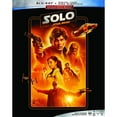 thumbnail image 1 of G-Buena Vista Sw Solostory Bdrpkca, 1 of 8