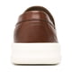 thumbnail image 4 of Loafer Quirelli para Hombre Estilo 702909 Shedron, 4 of 5