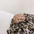 thumbnail image 6 of Leopard Print Earphone Case for Airpods Pro/ Pro2 / 1rd / 2rd / 3rd / 4th Generation, 6 of 6