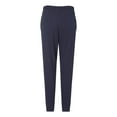 thumbnail image 2 of Jerzees J. Navy 6237 S, 2 of 2