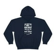 thumbnail image 2 of Can't take New Jersey Pride out of the Girl Unisex Hoodie, S-5XL NJ Proud, 2 of 7
