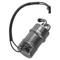 thumbnail image 6 of Fuel pump For Suzuki Intruder 1400 VS1400GL 1987-2004, 6 of 7