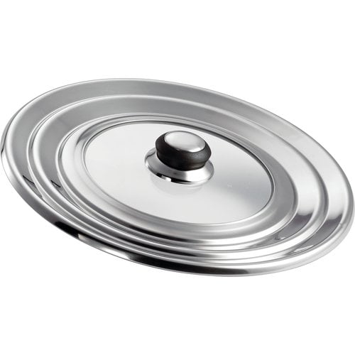 Mainstays Universal Lid