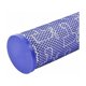 thumbnail image 4 of Filtro de aspiradora de alta eficiencia para Dyson, elimina malos olores y gases químicos, fácil instalación y reemplazo regular que garantiza un funcionamiento óptimo, 4 of 5