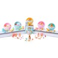 thumbnail image 4 of MGA's Miniverse Make It Mini Real Baby, 4 of 7