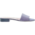 thumbnail image 3 of louise et cie women's aydia blue 8.5 m us, 3 of 7