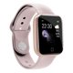 thumbnail image 5 of sweethay 2021, deportiva para mujer, reloj inteligente para mujer, reloj inteligente para hombre, Android , resistente al agua, reloj Type1 NO1, 5 of 6