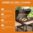thumbnail image 7 of Kitchen Degreaser Spray, Heavy Oil Cleaner for Oven Stovetop, 8oz, 7 of 7