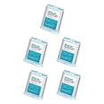 thumbnail image 1 of Minnieouse Selecciones de hilo de profesional para el cuidado de la salud bucal Tamaño fácil de viajar Limpieza completa Azul 9.5x4.4x11cm Type2 NO2, 1 of 6