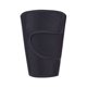 thumbnail image 1 of Material de buceo para protección de muslos deportivos, funda protectora para piernas, montañismo, baloncesto, fútbol, equitación, equipo de protección fijo contra distensiones musculares, 1 of 1