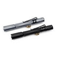 thumbnail image 4 of Mini Portable Aluminum Alloy Flashlight Super Bright Flashlight LED Outdoor, 4 of 8