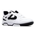 thumbnail image 3 of Tenis Panam para Hombre 0108190016, 3 of 4
