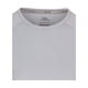 thumbnail image 3 of Trespass - Camiseta Outburst para Mujer (Gris Tormenta), 3 of 3