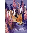 thumbnail image 1 of Libro Foxglove Tapa Blanda, Autor Adalyn Grace, Editorial Umbriel, 1 of 2
