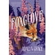 thumbnail image 1 of Libro Foxglove Tapa Blanda, Autor Adalyn Grace, Editorial Umbriel, 1 of 2