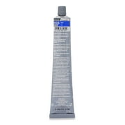 Pravana ChromaSilk Vivids - Blue for Unisex - 3 oz