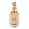 thumbnail image 1 of LATTAFA GUINEA EDP 100 ML Unisex, 1 of 3