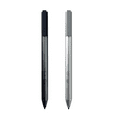 thumbnail image 7 of Stylus Pen Compatible for HP Envy X360 17-AE 15-BP 15-BQm, for Pavillion X360 11m-AD 14M-BA 15-BR, for Spectre X360 13-AC 15-BL 1MR94AA, Touch Screens Stylus Pencil Laptop S Pen 905512-001, 7 of 7