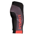 thumbnail image 3 of Maillot de ciclismo Lixada Men's Cycling Clothes Set Camisa de jersey de bicicleta de manga cort Lixada Maillot de ciclismo, 3 of 7