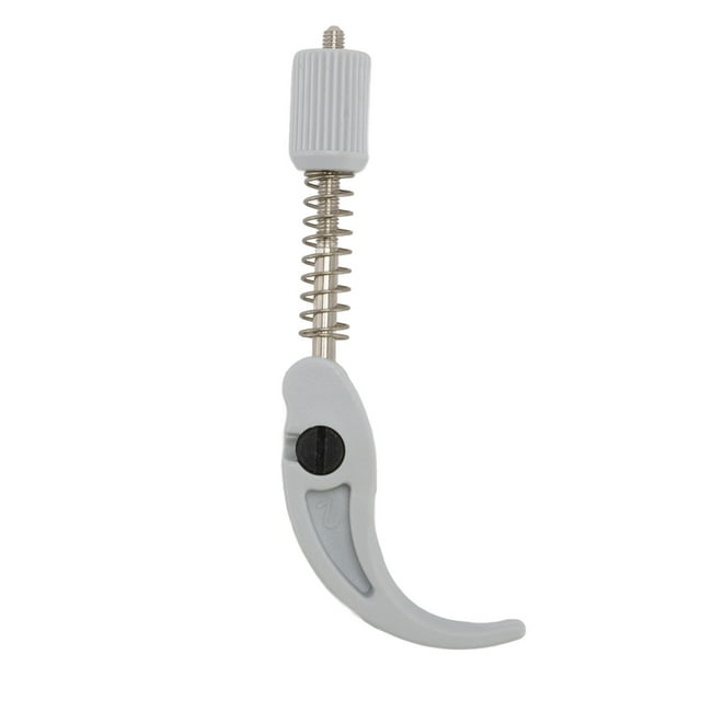 Embroidery Hoop Tightening Lock, Embroidery Hoop Fastening Knob Compatibility for Handcraft