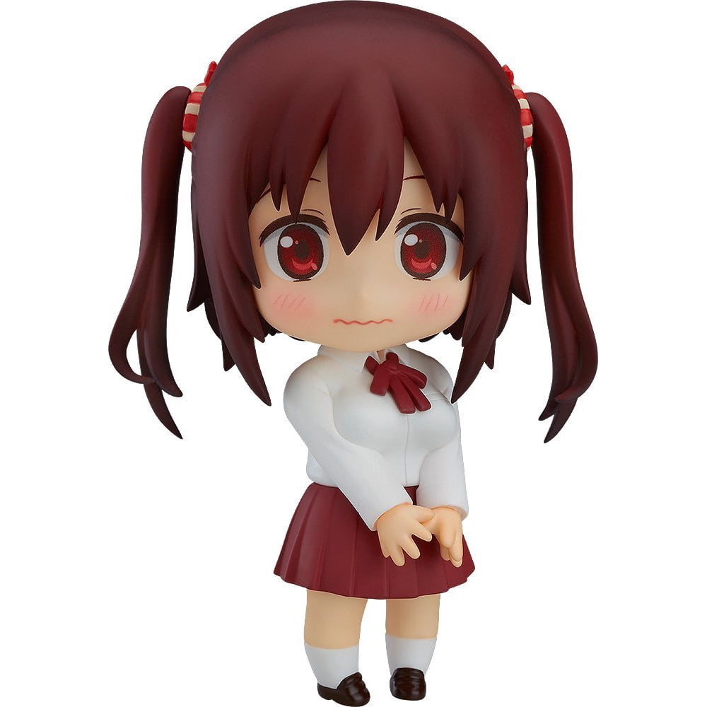 nendoroid 811