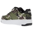 thumbnail image 3 of Tenis K-Swiss SALT 2 Infantil, 3 of 4