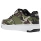 thumbnail image 3 of Tenis K-Swiss SALT 2 Infantil, 3 of 4