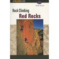 thumbnail image 2 of Escalade Roches Rouges (Série d'Escalade Régionale), 2 of 3