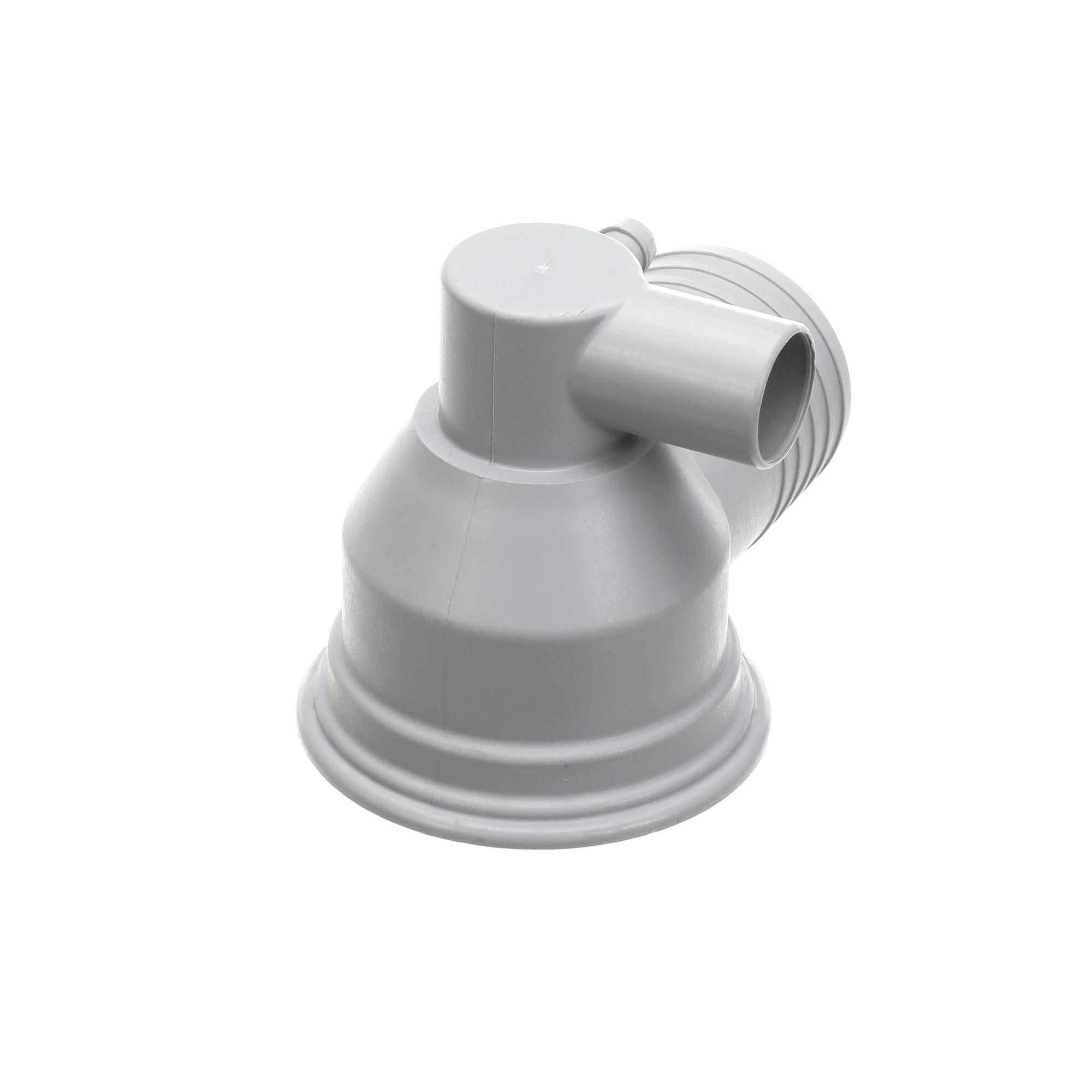 Cma Dish Machines Uc 50E Right Side Scrap Tray 02100.70 - Genuine OEM Replacement Part