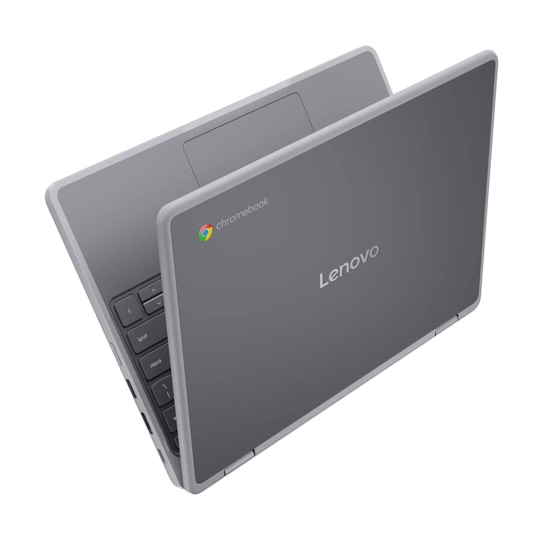 Lenovo Chromebook 500e Gen 5 M89 83TA0002US 11.6