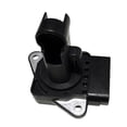 thumbnail image 1 of Medidor Del Sensor De Flujo De Aire Masivo Sensor MAF Para Zulema Sensor de flujo de aire masivo, 1 of 6