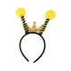 thumbnail image 5 of 6 Diadema Disfraz Cosplay Tentáculo Diadema para Cumpleaños Juego Escolar, 5 of 9